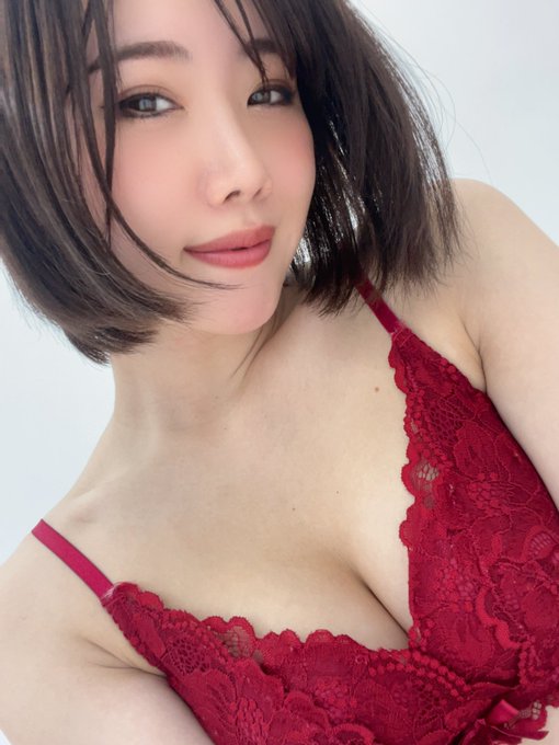 コスプレイヤーえりんぎのTwitter画像5