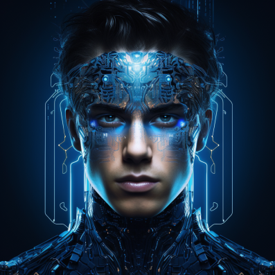 globalaiunity's tweet photo. 🛡 Combatting the spread of misinformation with AI-powered fact-checking. Reliable information in real-time. #TechForGood #GlobalHumanAIUnity https://t.co/NE11Jf7Mkc