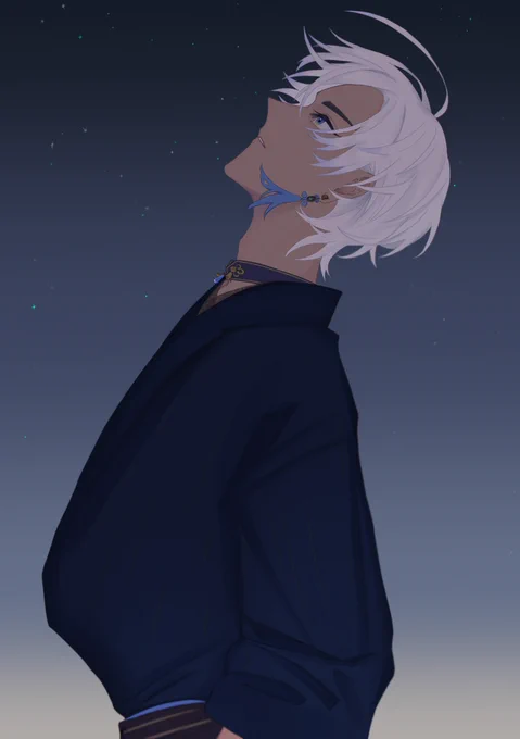#絵ブラヒム 