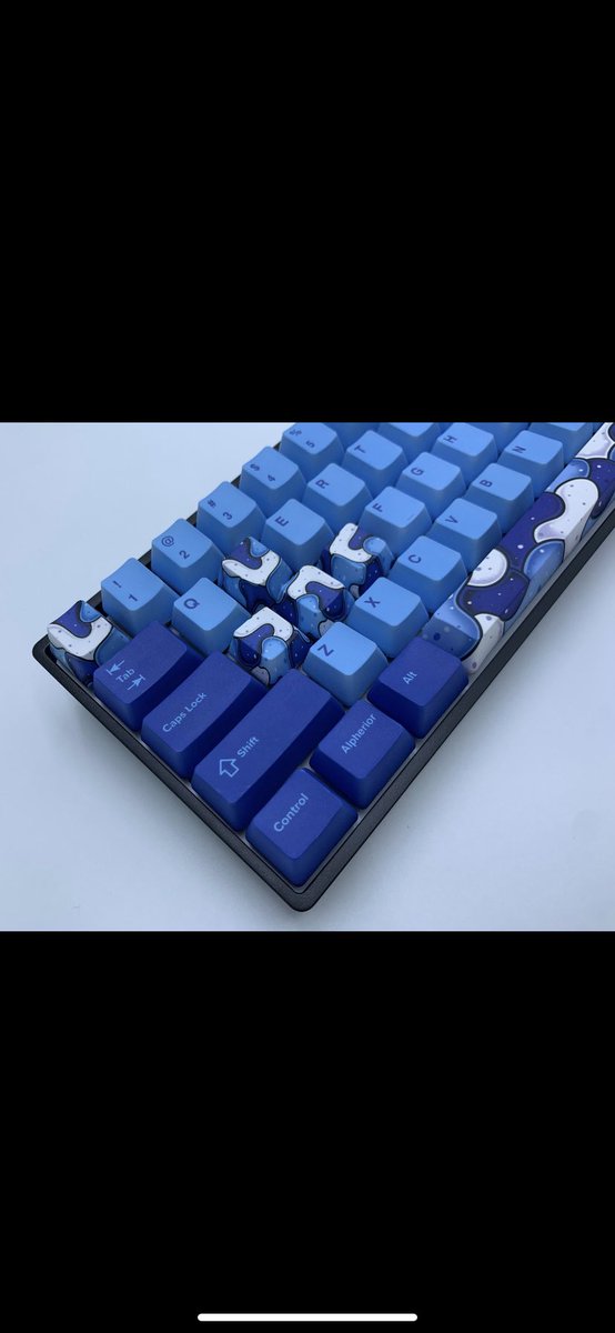 CakeTin23's tweet photo. @AlpheriorKeys For sure https://t.co/eoUQXgUYfb