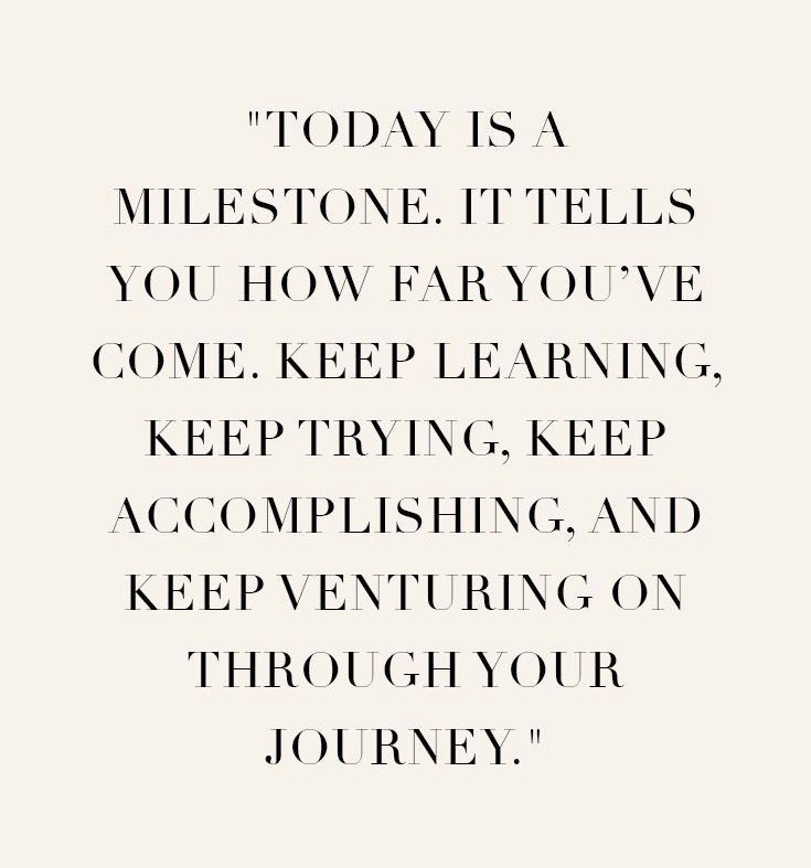 Laura MacAlpine tweet media