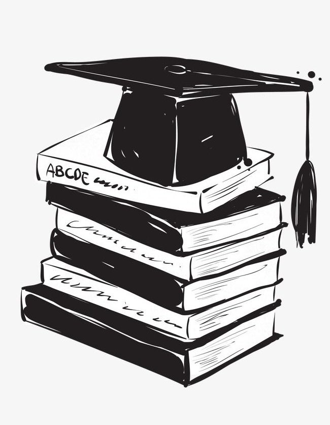 Laura MacAlpine tweet media