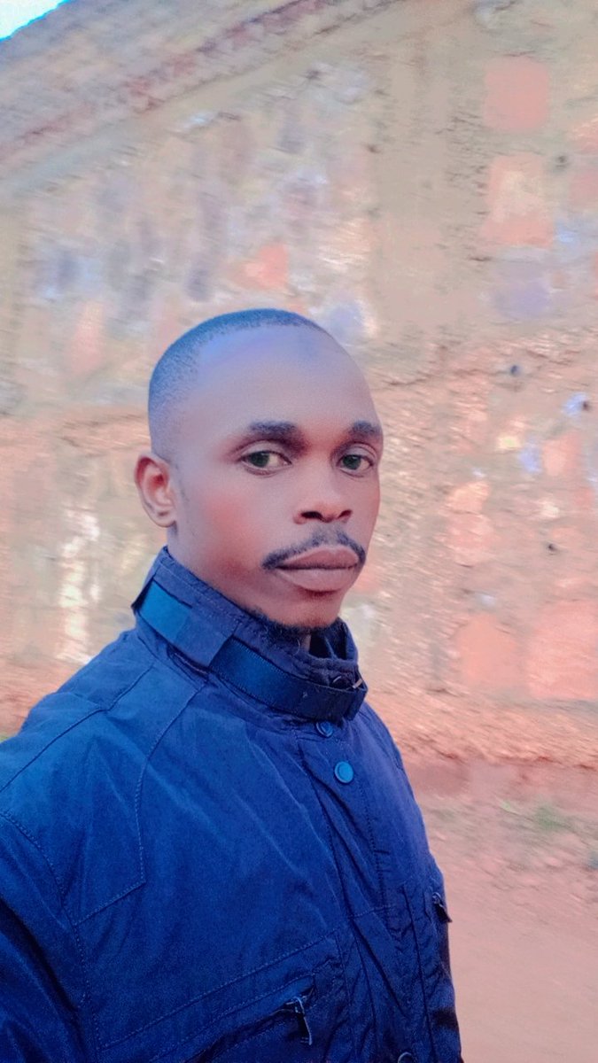 Asalaam alaikum warahmatullah wabaukatuh, jumma Kareem to all my brother en sister