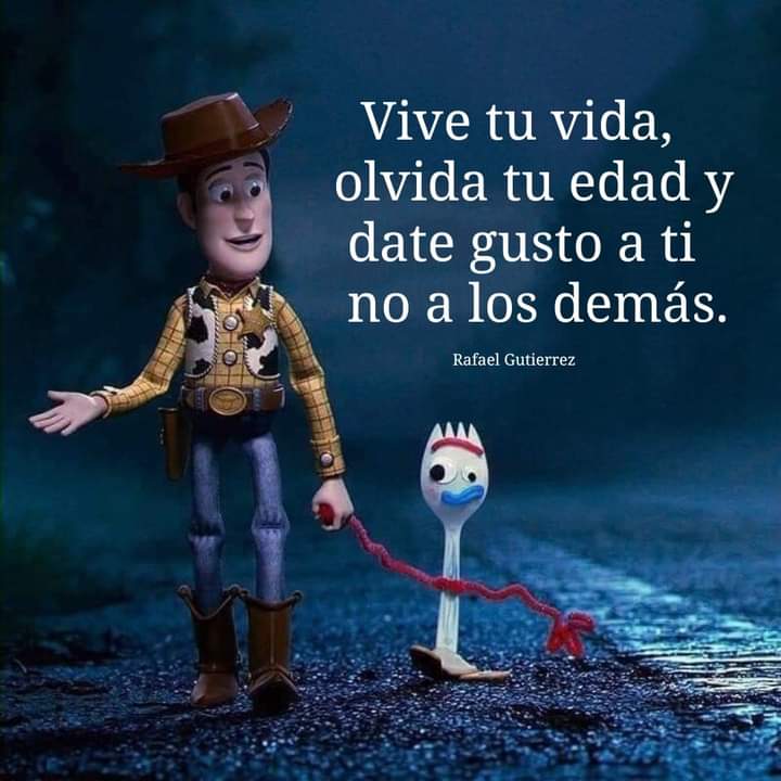 VidaEquilibrada (@vidaequilibrad4) on Twitter photo 