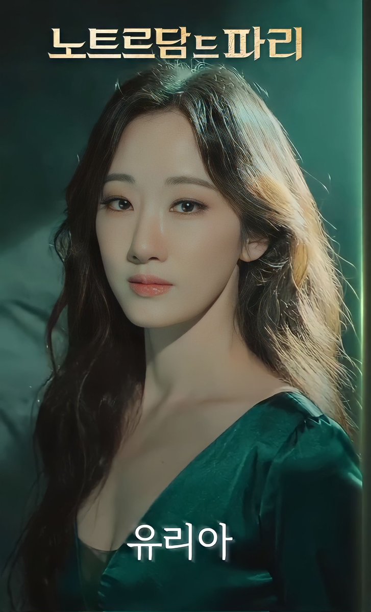 그걸 알아요?
고화질은 더 극락이다