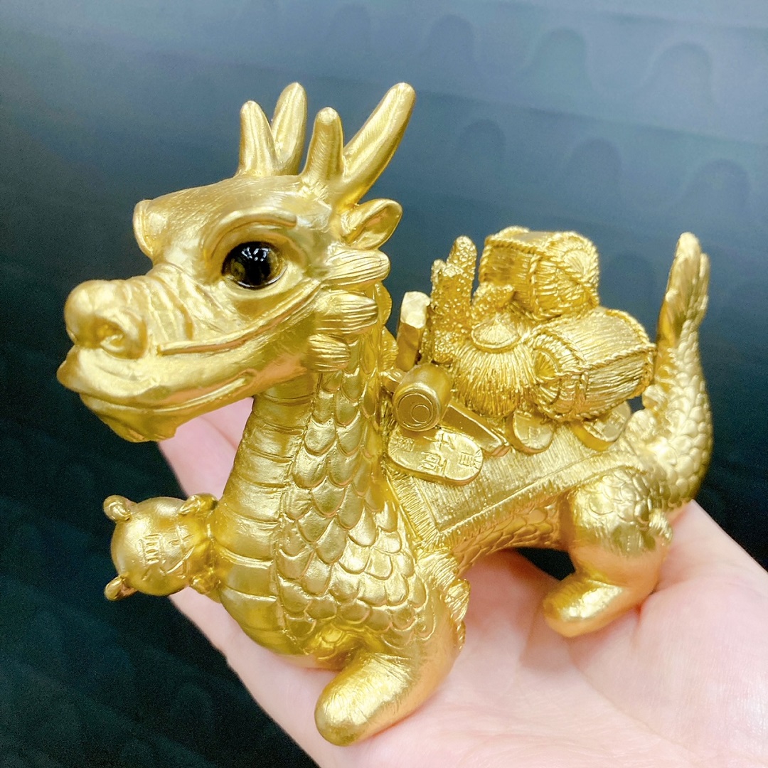 ふくポン【公式】ラッキーショップ on X: 