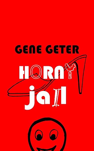 genegeter's tweet image. Something new for you. 
amazon.com/stores/Gene-Ge…

#beautifulmodels #hornyjail #Prince #cashGod #BlackFriday #CyberMonday #birthdaygift #holidaygift #Christmasgift #booklove #collectors #satiricalhumor #storytime #storytelling #crazywoman #personalbranding #grownsesh #grownfolks