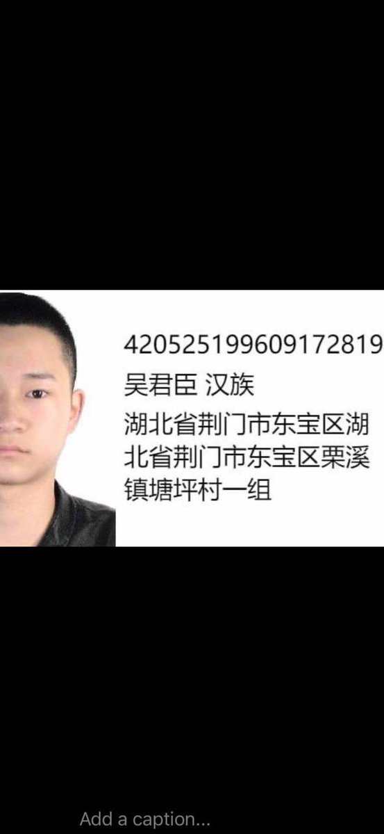 龙少爷｜Crypto💎💤🎶 tweet media