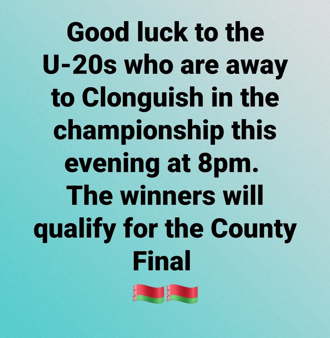 WolfeTonesHC.LD tweet media