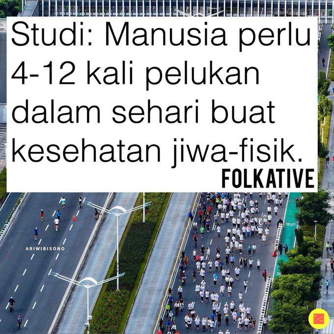18! Yang LDR ketemu 3bulan sekali nangis di pojokan