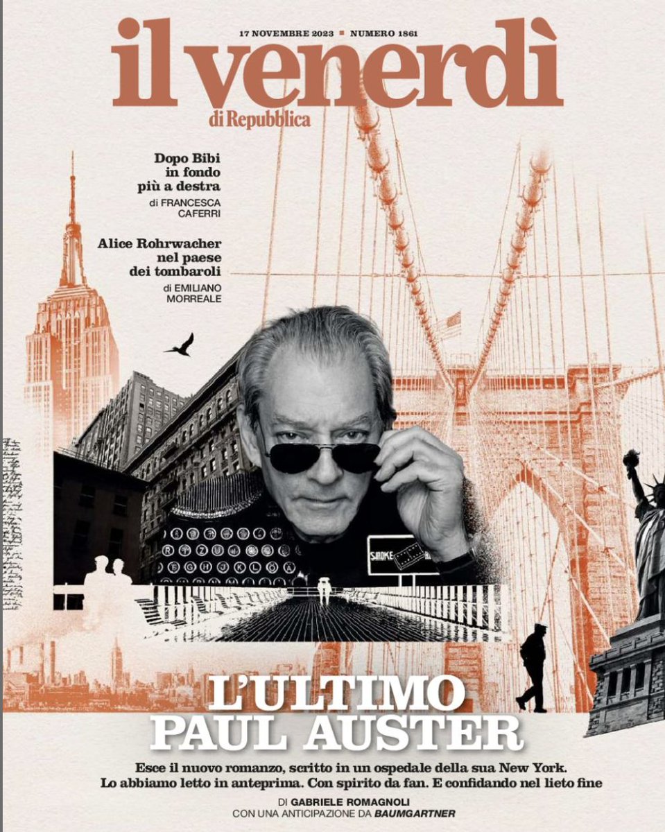 Roberta De Marchis tweet media