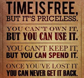 Good Morning My Digital Friends 🫶 The Greatest Gift You Can Give Someone Is Your TIME. Because When You Give Your Time, You Are Giving A Portion Of Your Life That You Will Never Get Back🙏🦋 Have a Great Friday Everyone 😀