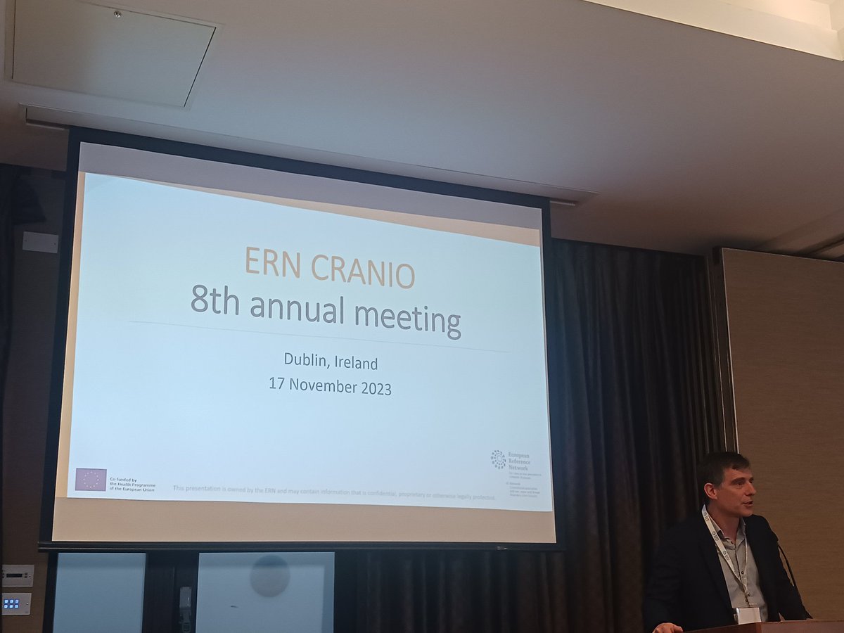 National Paediatric Craniofacial Centre (NPCC) (@cranioie) on Twitter photo Mr Dylan Murray Lead Clinician <a href="/cranioIE/">National Paediatric Craniofacial Centre (NPCC)</a> extends a warm welcome on behalf of <a href="/CHI_Ireland/">Children's Health Ireland</a> <a href="/CeoHardiman/">Eilísh Hardiman (she/her)</a> Mr Dylan Murray Lead Clinician <a href="/cranioIE/">National Paediatric Craniofacial Centre (NPCC)</a> extends a warm welcome on behalf of <a href="/CHI_Ireland/">Children's Health Ireland</a> <a href="/CeoHardiman/">Eilísh Hardiman (she/her)</a>