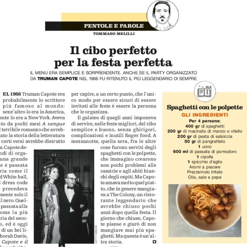 Roberta De Marchis tweet media