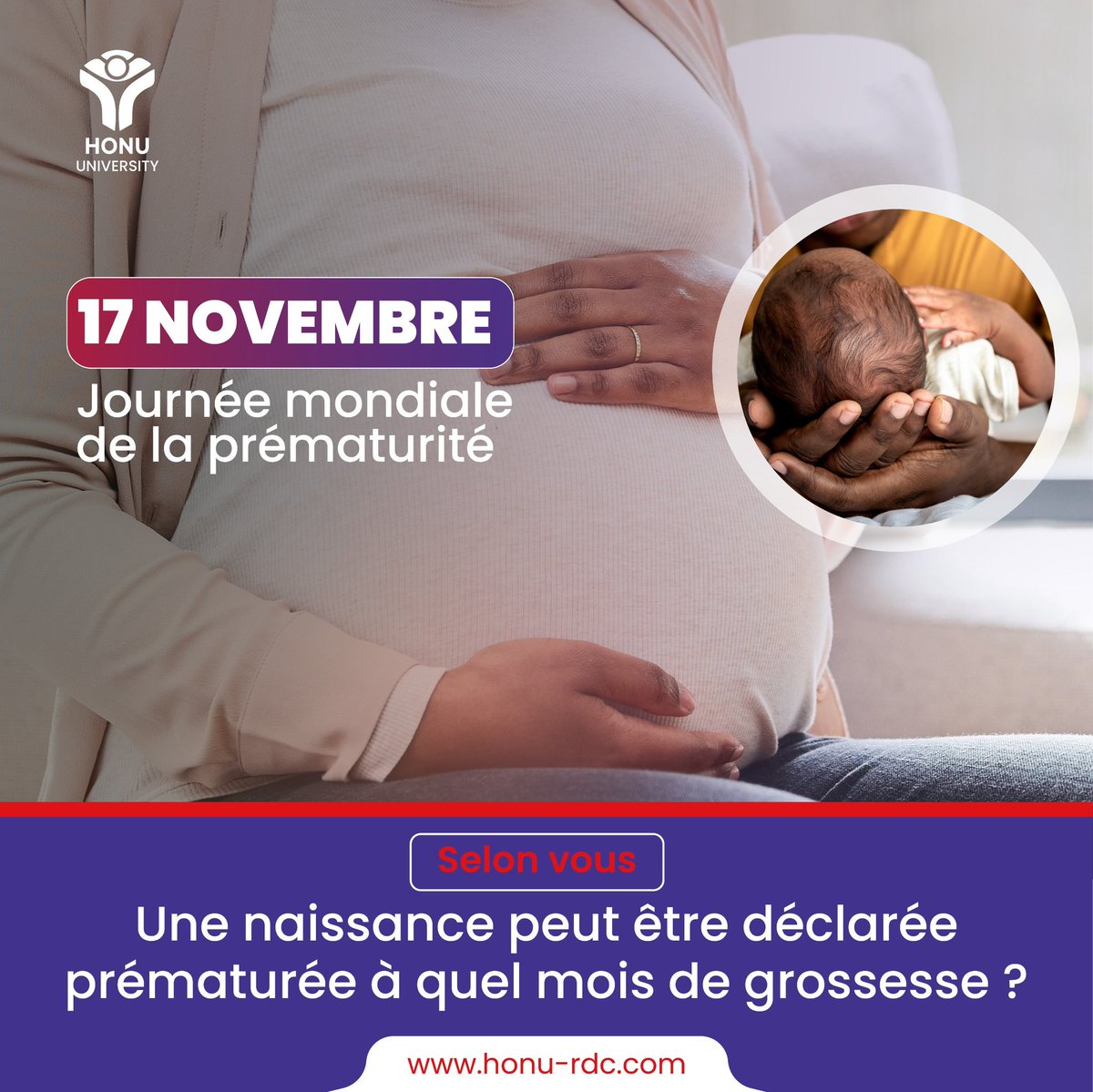 Honu Drc tweet media