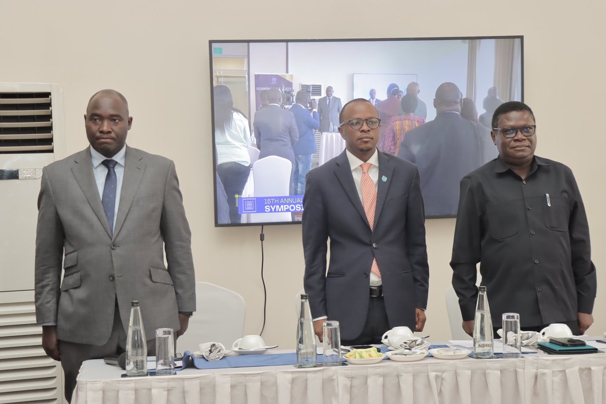 Uganda Law Society tweet media