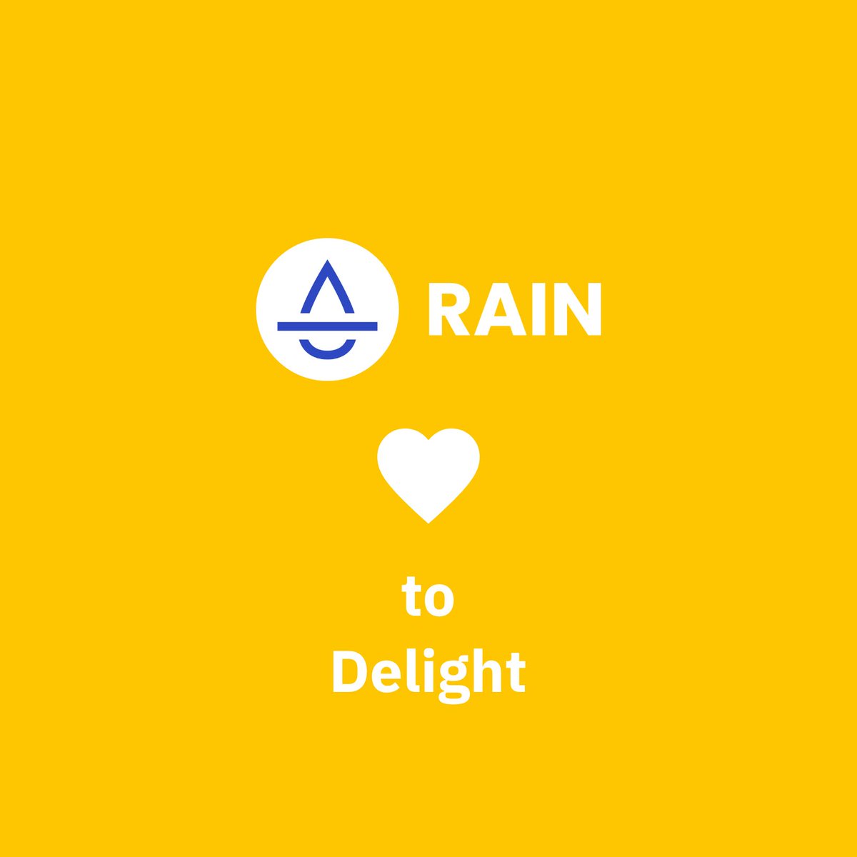 Experience the power of #operational #efficiency with RAIN - reduced costs and exceptional #performance. 
Contact <a href="/hkivioja/">Henri Kivioja</a> or @jarneatsar for in-depth info how RAIN enhances operational efficiency for #TowerCompanies 
#RAINService #Data #AI #Sustainability #Scalability #TowerCo