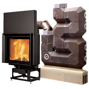 Edouard Seynaeve tweet media