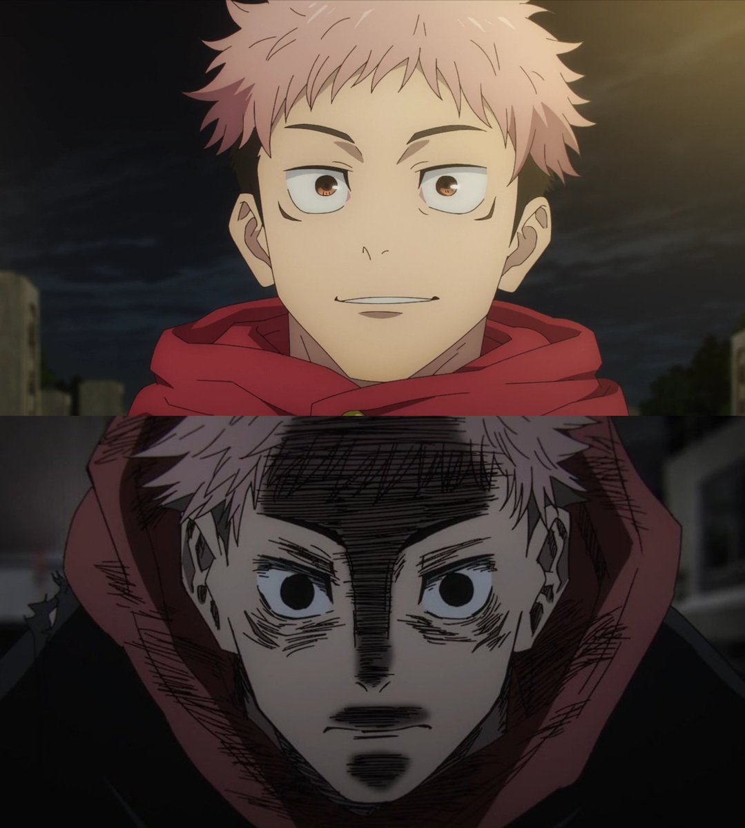 anime_shots tweet picture