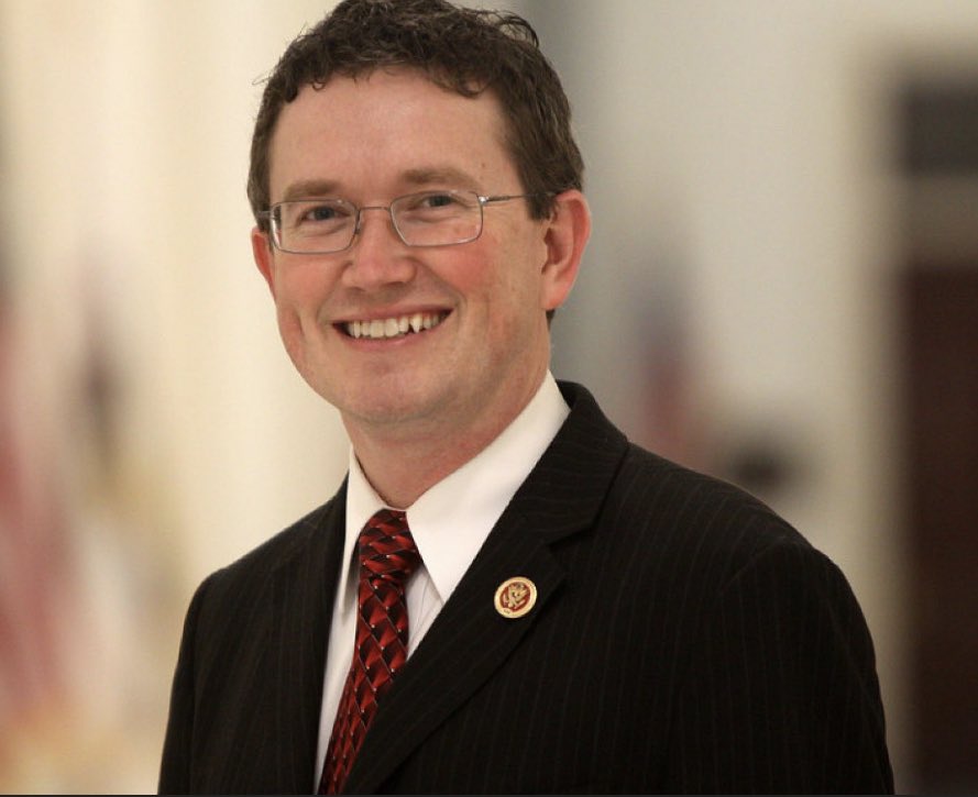 DrLoupis's tweet photo. Rep. Thomas Massie says ZERO DOLLARS for Israel.🇺🇸🇮🇱

True American Patriot🇺🇸 https://t.co/7MXdWae2SY