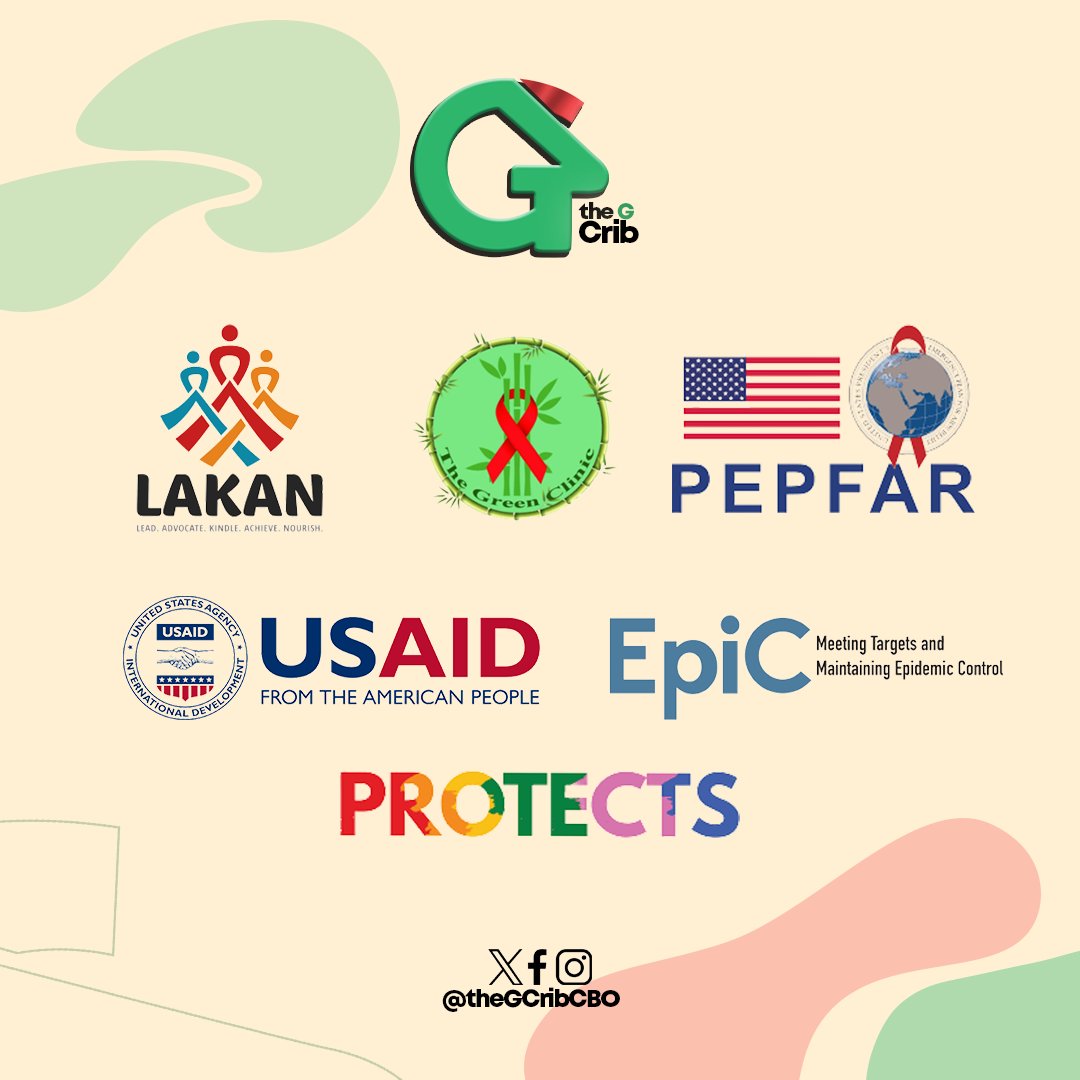 the G Crib tweet media