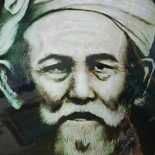 Histori Muslim tweet media
