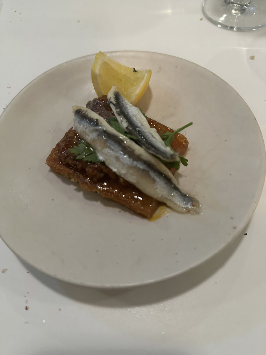 Gal Ben-Moshe tweet media