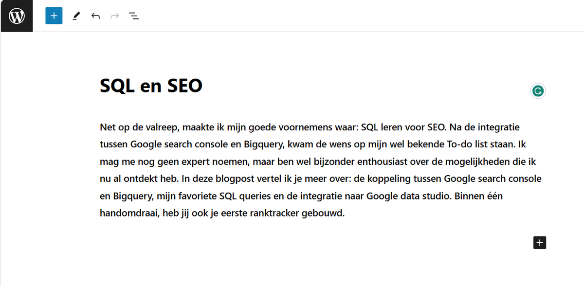 seobrein.nl 🧠 tweet media