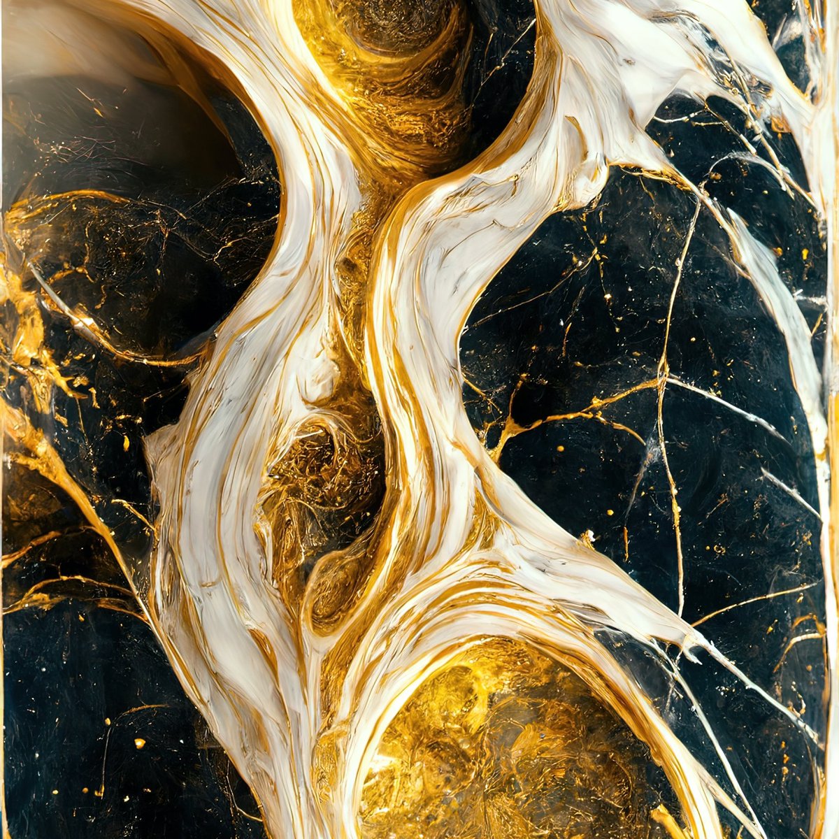Look for bright and unique wallpapers in the Abstract category🔥

#papeisdeparede #papeisdeparedetumblr #wallpaperhd #wallpaperiphone #wallpaperandroid #abstract #ai #abstractbackground