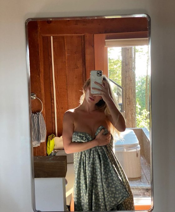 hey https://t.co/E0szaEvsew