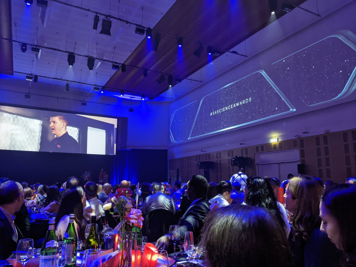 Paul Jackson tweet media