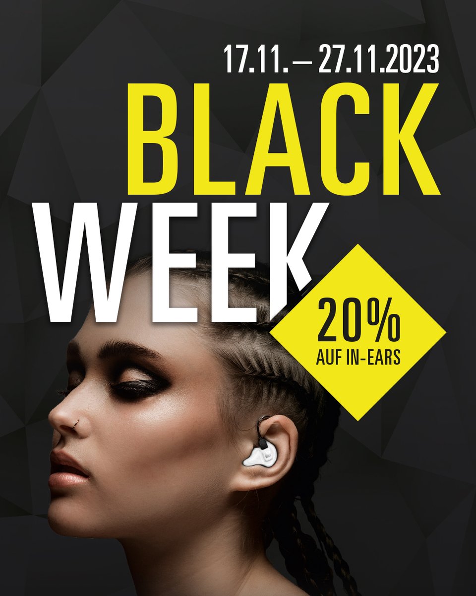 Hörluchs tweet media