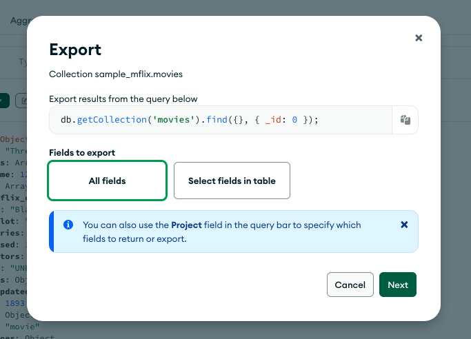 Massimiliano (Max) Marcon tweet media