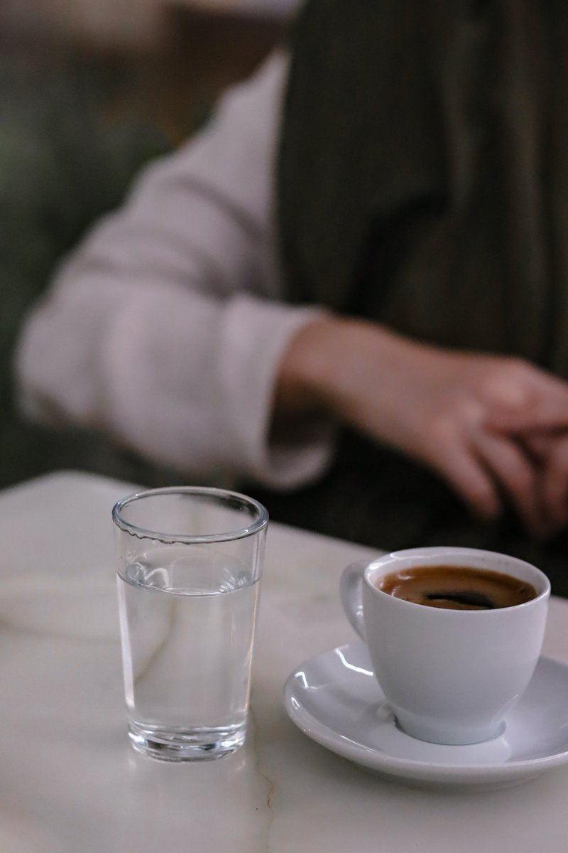 office_barista's tweet photo. Borg & Overstrom know how important water quality is to your coffee cup and have some great tips on getting the best brew possible!
#tips #FridayFeeling #fridaymorning #officecoffeemachine #coffeebeans #beantocupespressomachine #automaticcoffeemachine
https://t.co/zitMj8ekei https://t.co/R5c2ICWljB