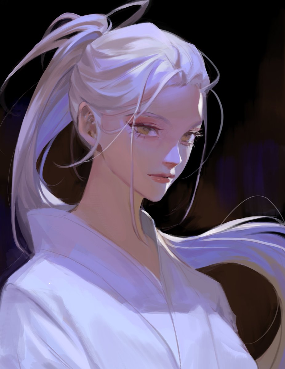 독사 DOKSA | PROPIC (@md18xx) on Twitter photo 