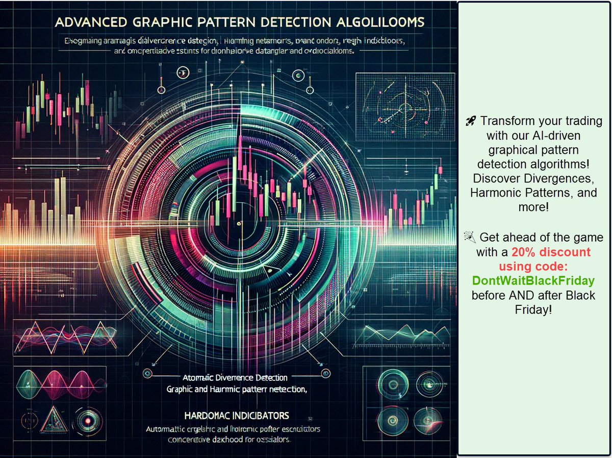 AutomaticTrading.it #prorealtime #trading tweet media