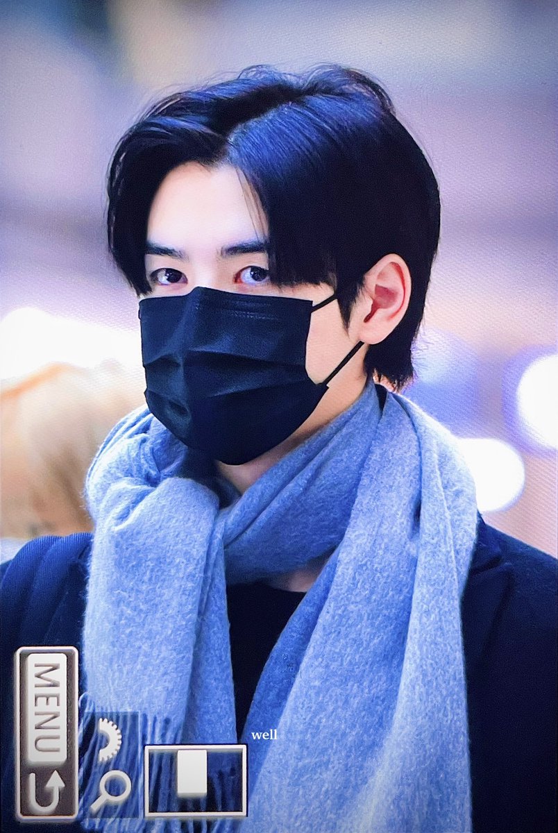 그래보여요 민희님