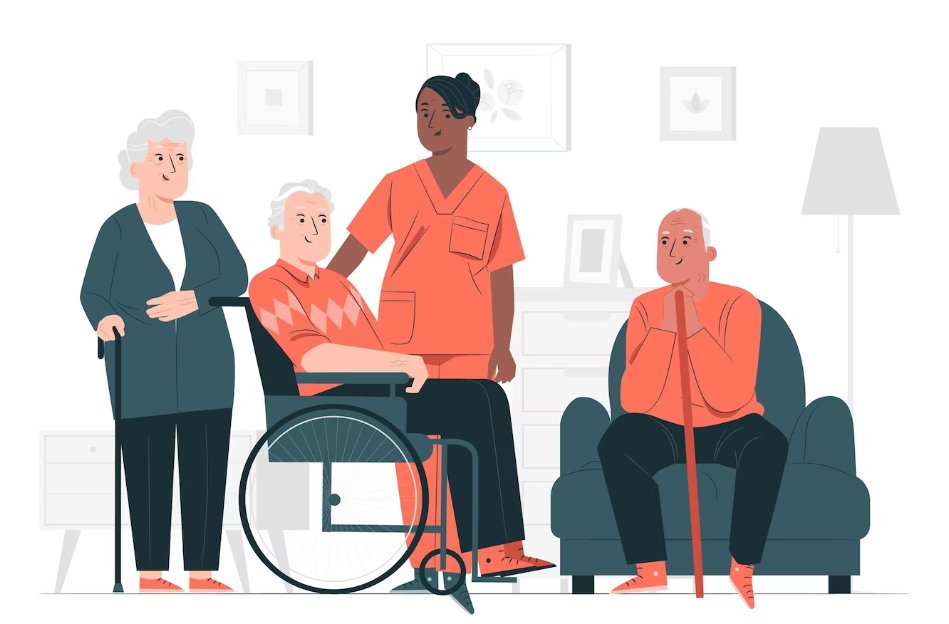 De conceptversie van het Kwaliteitskompas is klaar voor achterbanraadpleging. Voor leden van BVKZ organiseren we daarom een digitale bijeenkomst over het Kwaliteitskompas. Naderhand sturen we onze leden een uitnodiging voor een digitale stemming. bvkz.nl/nieuws/kwalite…