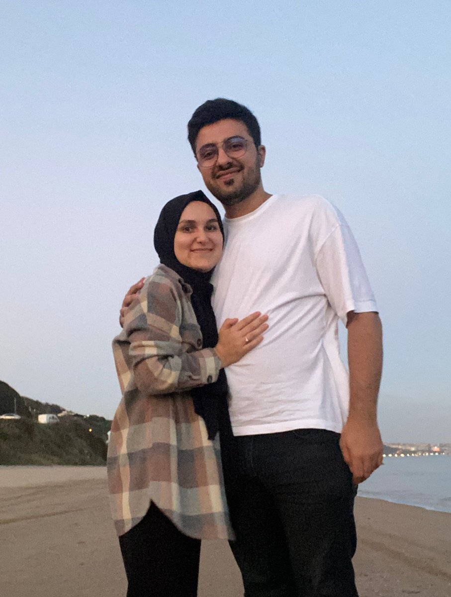 Bizim niye böyle oldu yav