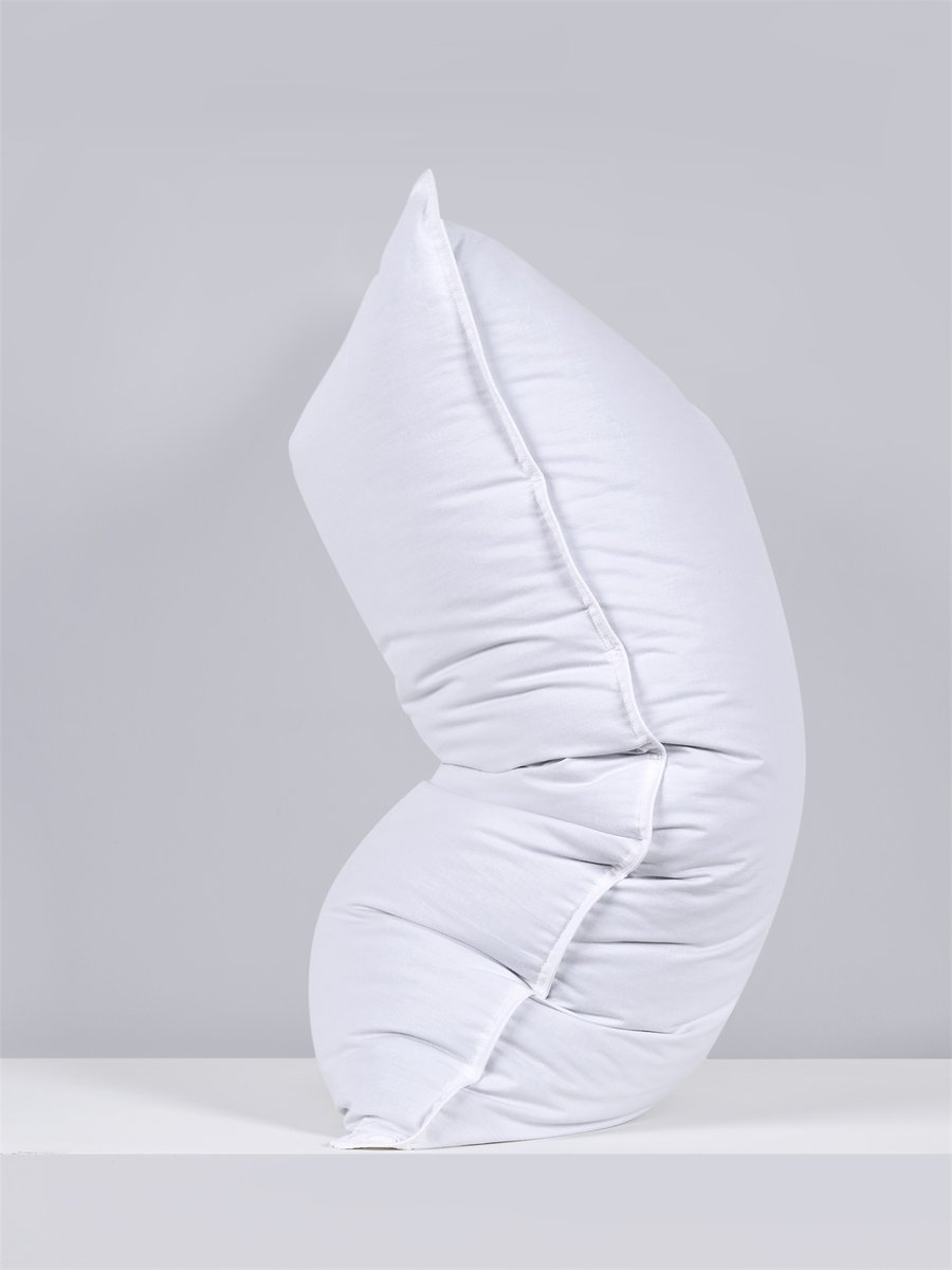 SidefuTextile's tweet photo. The advanced thermal conductivity of graphene ensures that you stay cool and comfortable all night long, no matter how hot it gets outside. Say goodbye to sweaty nights, and hello to a fresh and soothing sleep!
https://t.co/RZE6gebaiz
#GraphenePillows #hotellinensupplier #pillows https://t.co/rSHkAgLvZZ