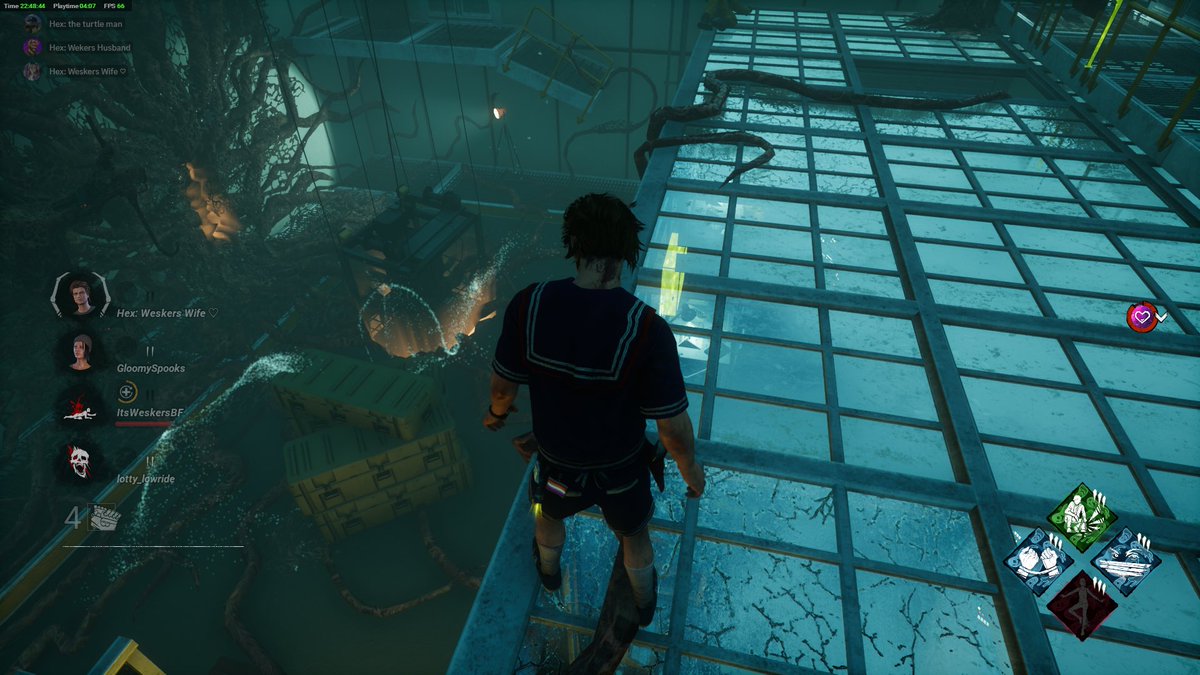 ｡ﾟ･☽༓･ﾟ｡ 𝓶𝓸𝓸𝓷𝓵𝓲𝓰𝓱𝓽 ｡ﾟ･༓☾･ﾟ｡ tweet media