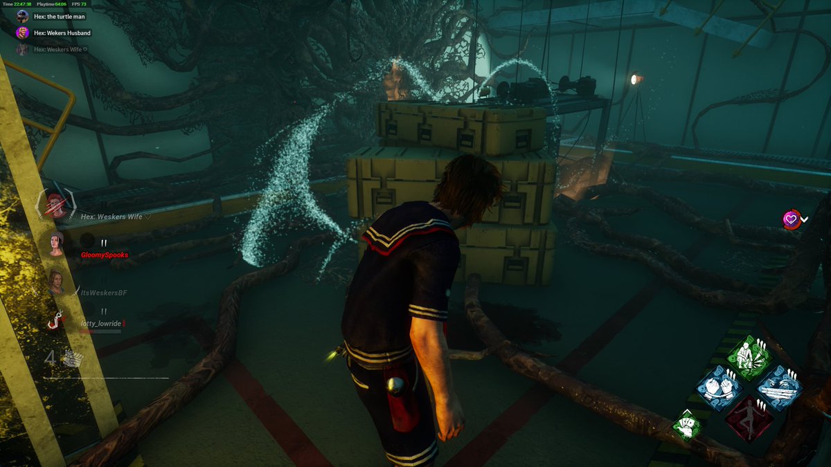 ｡ﾟ･☽༓･ﾟ｡ 𝓶𝓸𝓸𝓷𝓵𝓲𝓰𝓱𝓽 ｡ﾟ･༓☾･ﾟ｡ tweet media