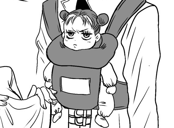 Post by コタ on X: お気にの顔