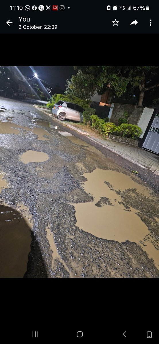 nyaga rony tweet media