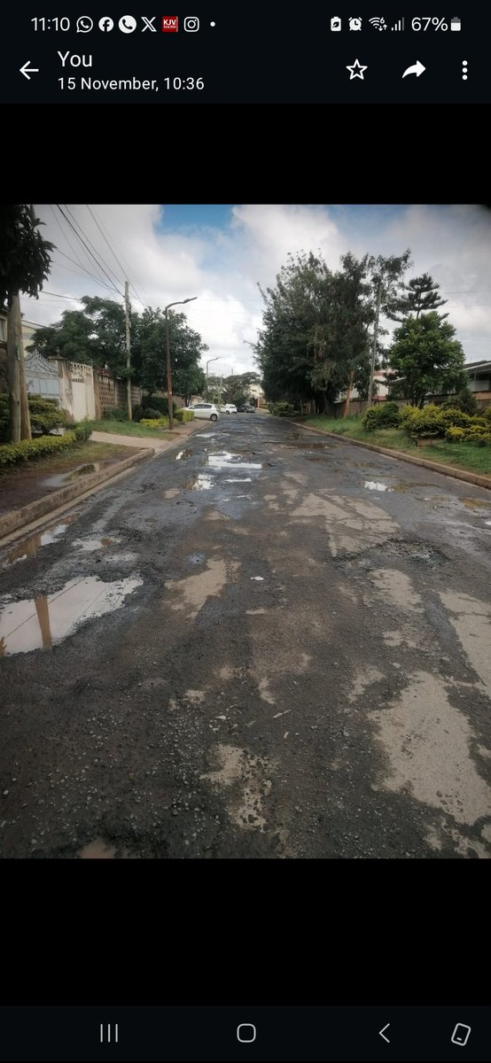 nyaga rony tweet media