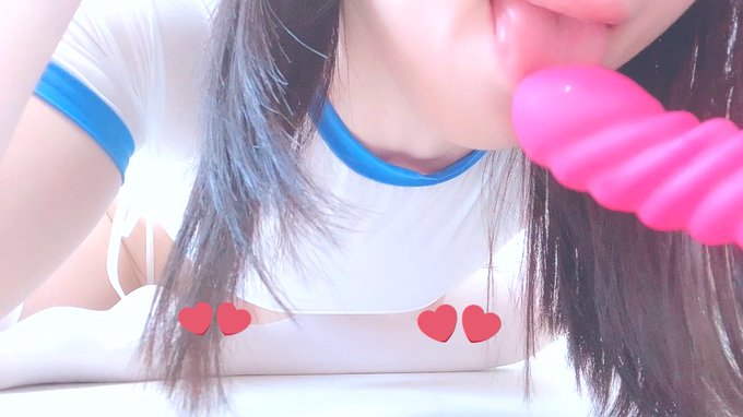 ぺろぺろっ  動画編集ちゅうぅぅ💋  おもちゃ好きな女子は好き？🥺 https://t.co/WaRhKLWZr9<a href="/tag/%E8%A3%8F%E3%82%A2%E3%82%AB%E5%A5%B3%E5%AD%90"class="tags"><span>#裏アカ女子</span></a><a href="/tag/%E8%A3%8F%E3%81%82%E3%81%8B%E5%A5%B3%E5%AD%90"class="tags"><span>#裏あか女子</span></a><a href="/tag/%E8%A3%8F%E3%82%A2%E3%82%AB%E7%94%B7%E5%AD%90%E3%81%A8%E7%B9%8B%E3%81%8C%E3%82%8A%E3%81%9F%E3%81%84"class="tags"><span>#裏アカ男子と繋がりたい</span></a>