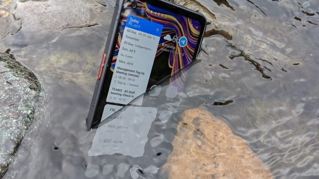 CeotechI's tweet photo. Galaxy XCover 7 su Geekbench con Helio G99 e Android 14
#5G #Android14 #Benchmark #GalaxyXcover7 #Geekbench #HelioG99 #IP68 #Notizie #Novità #Prestazioni #RuggedPhone #Samsung #SamsungGalaxy #Smartphone #Tech #TechNews #Tecnologia #Telefonia #Xcover7

https://t.co/OQB2kjMdWY https://t.co/vwWiVC36KS
