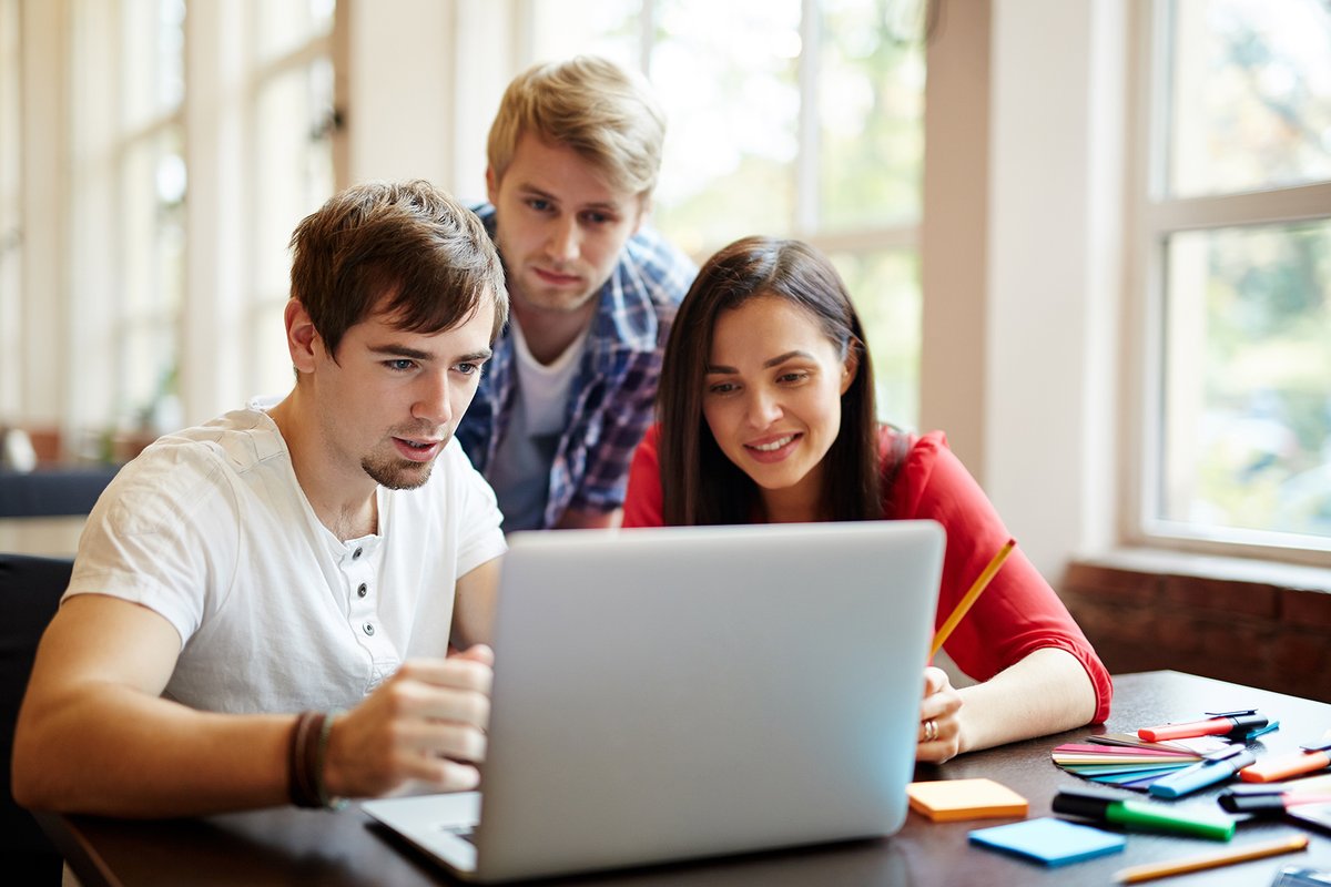 👩‍🎓👨‍🎓Une #licence en #alternance « Responsable de projets urbains, environnementaux et territoriaux » en Droit, Économie, Gestion mention « développement de projets de territoires », ouvrira en septembre 2024 à #Châteaubriant. 
Plus d'informations 👉 shorturl.at/bpBZ4