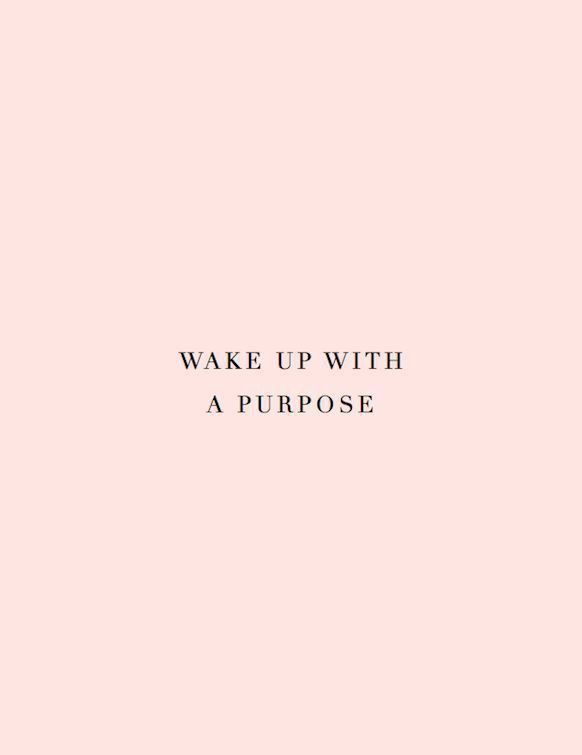 ella_florence's tweet photo. Pinky pinky
#dessert #cake #strawberrycake #macaron #crepe #sandwich #pinklover #quoteoftheday #quotesdaily https://t.co/YsvFkqZRC1