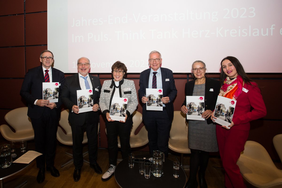 Dänische Botschaft in Deutschland tweet media